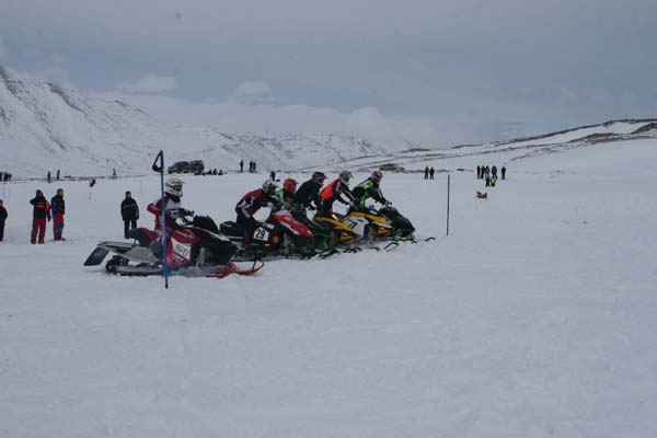 IMG_2481