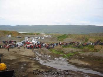 pic034