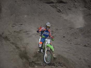 pic040
