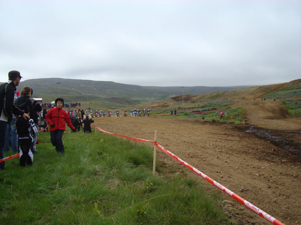 DSC03594