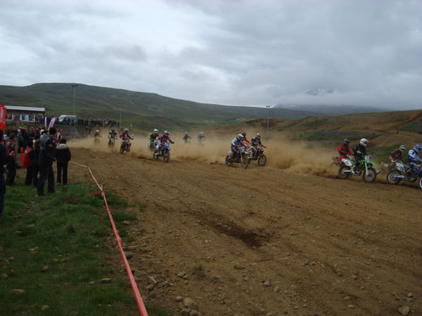 DSC03646