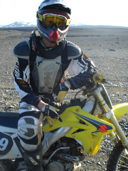 DSC02017