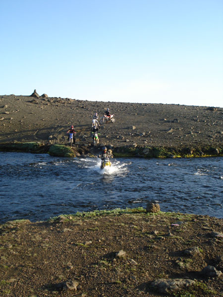 DSC02032
