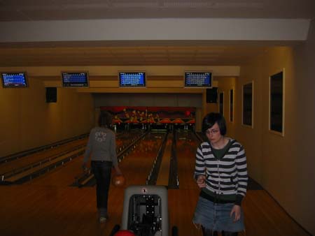 Picture 054