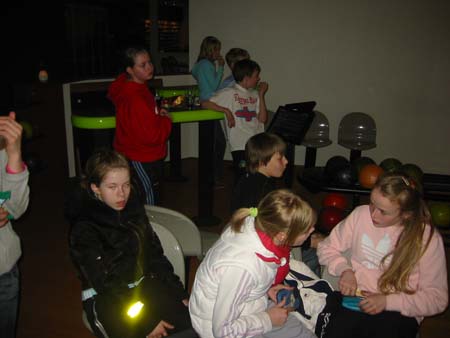 Picture 056