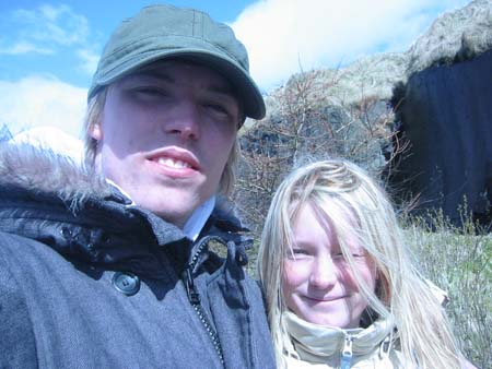 Picture 083