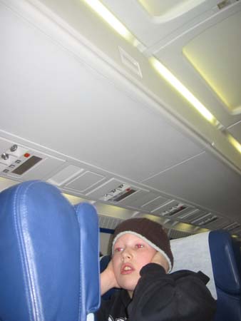 Picture 175