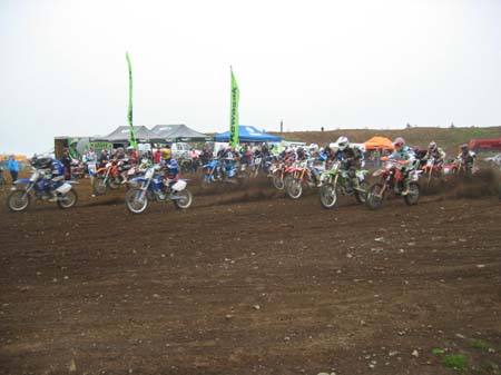 Picture 157