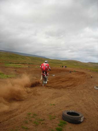 DSCN4134