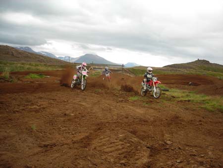 DSCN4147