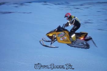 pic032