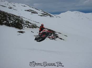 pic033