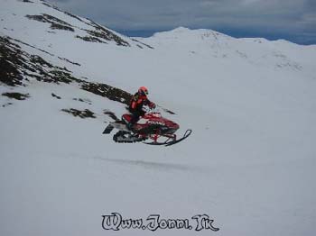 pic034