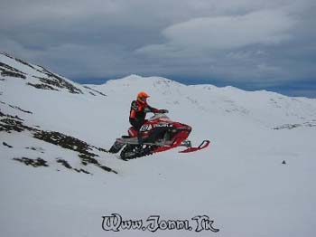 pic035