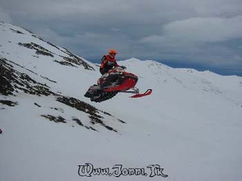 pic036