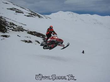 pic037