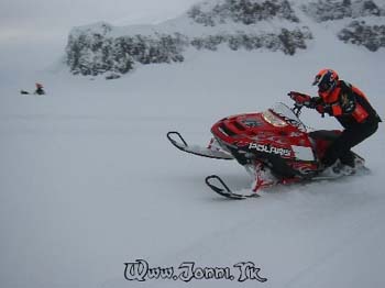 pic041