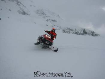 pic042
