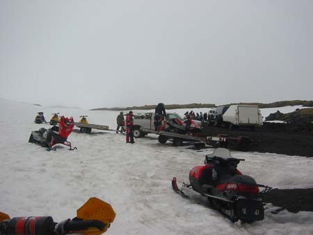 Picture 023