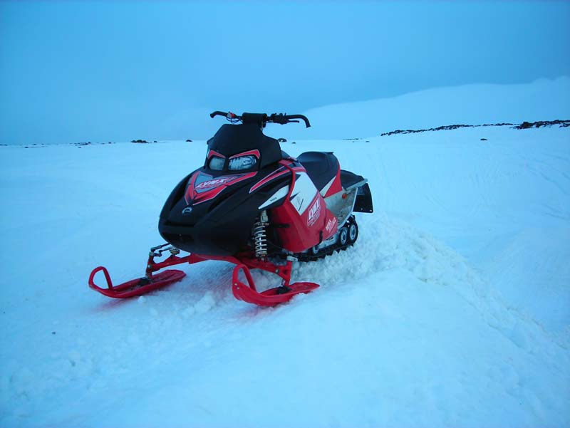 DSCN0657