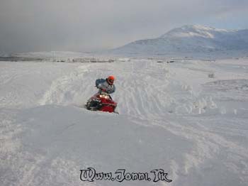 pic031