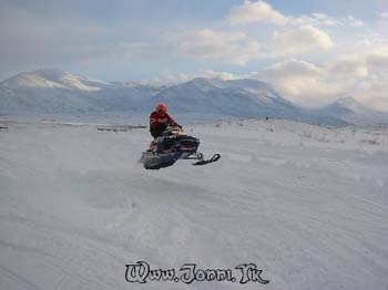 pic032