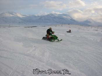 pic033