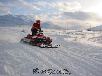 pic037