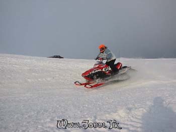 pic038