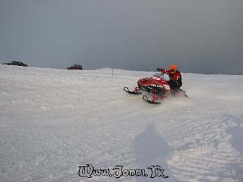 pic039