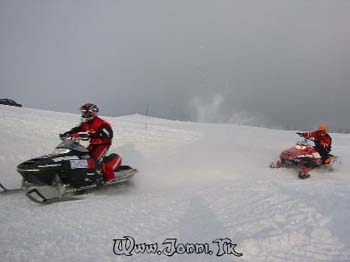 pic040
